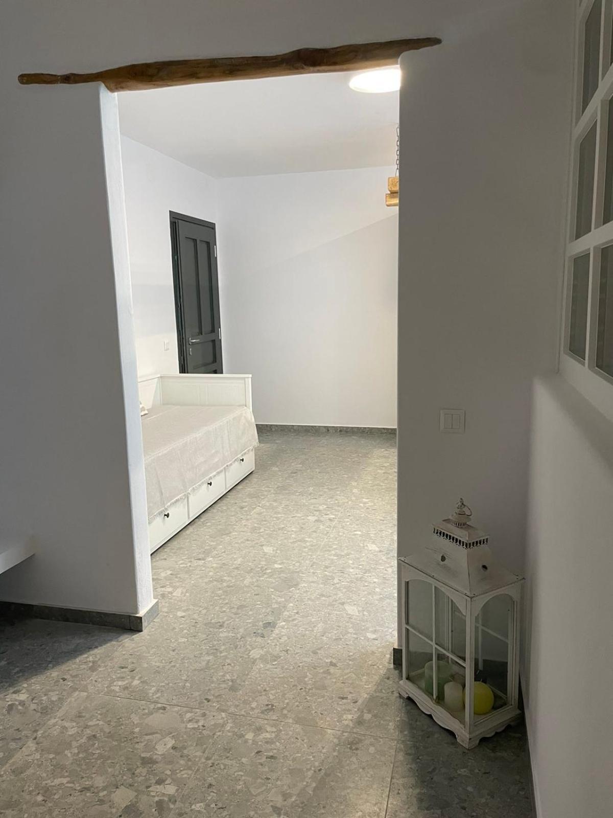 Apartment My Inner Mykonos