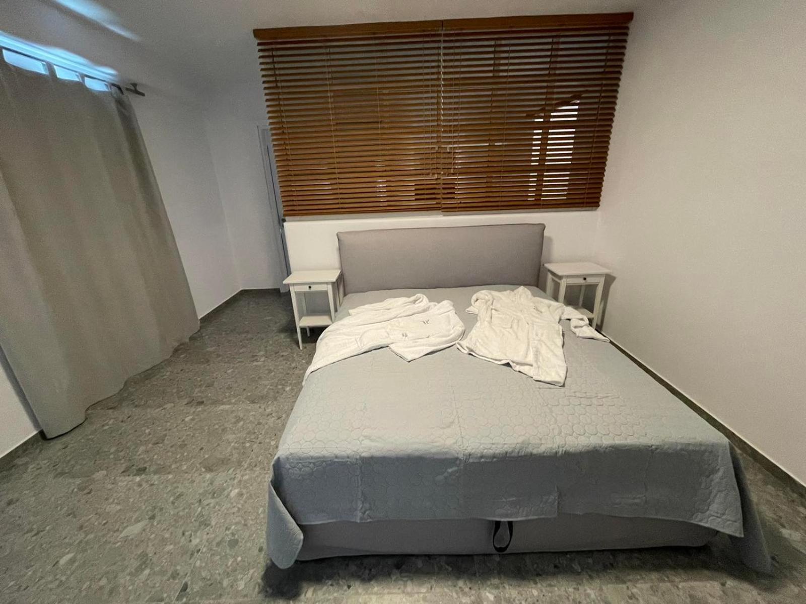 Apartment My Inner Mykonos *